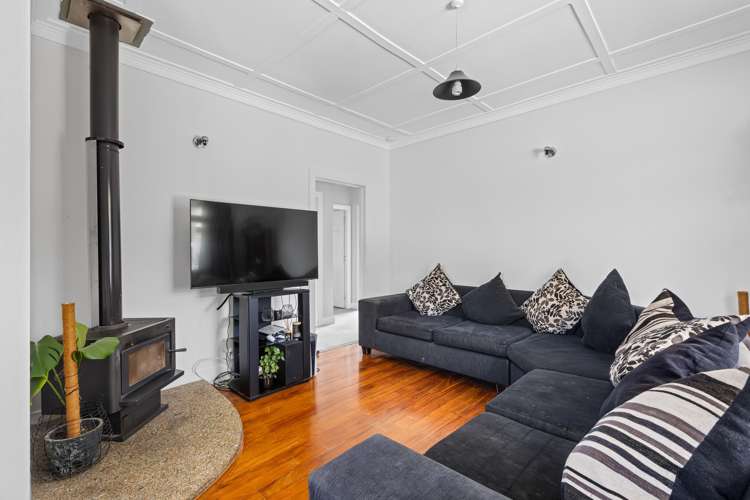 16 Tomas Street Wellsford_9
