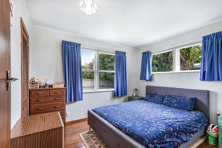 3 Macdonald Road Glenview_16