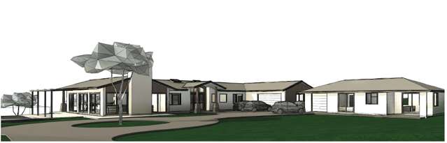 LOT 9/321 Amreins Taupaki_3