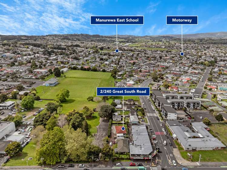 2/240 Great South Road Manurewa_28