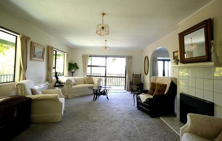 12 Gregory Lane Whangamata_3