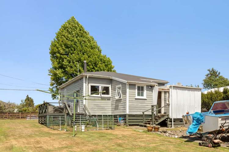 59 Tarena Street Mamaku_17