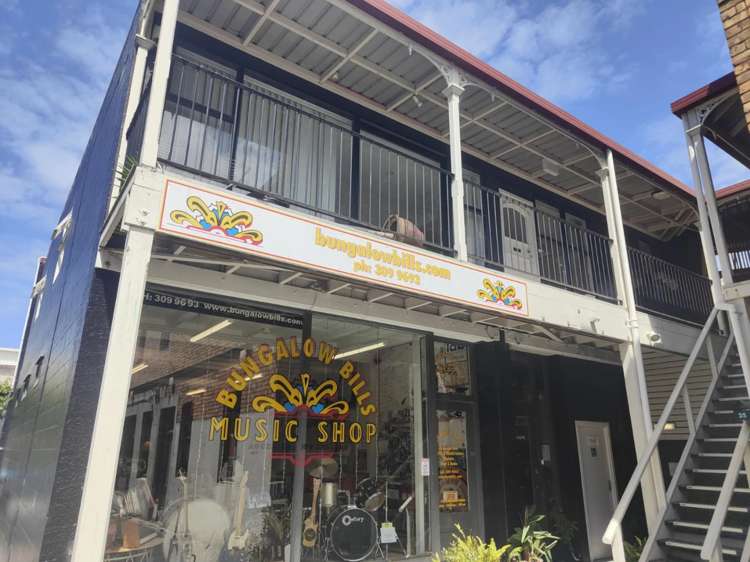 1/25 Khyber Pass Road 10021_7