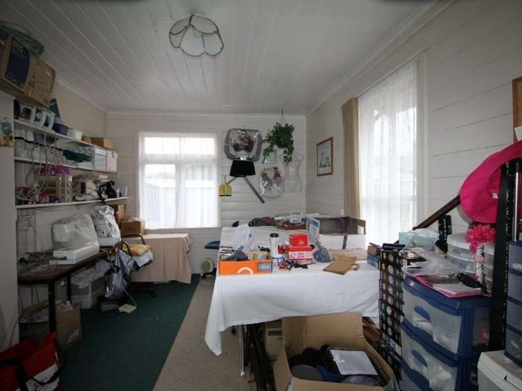 227 Kellow Road Rongotea_22