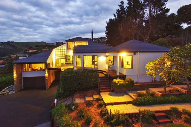 50 Whareora Terrace Cashmere_4