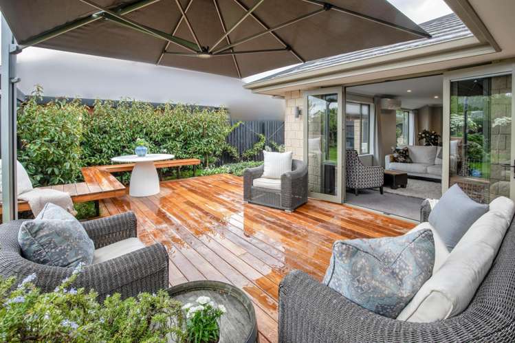 75 Renoir Drive Rolleston_20