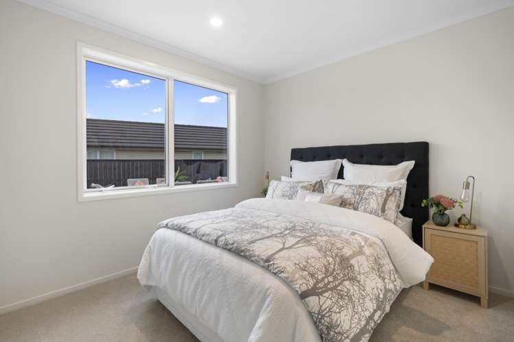 39 Muster Road Pukekohe_12