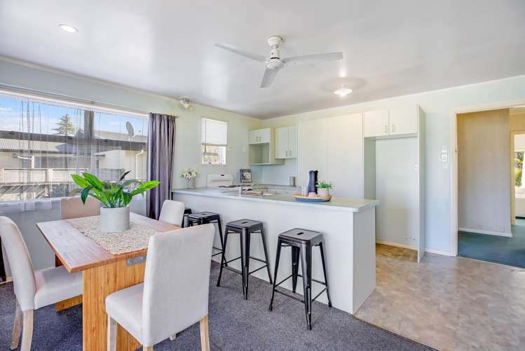 3 Bledisloe Avenue_0