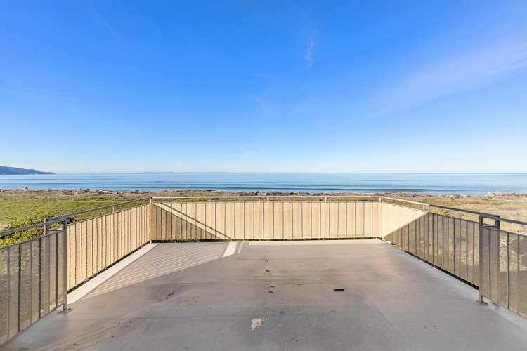 136 Rarangi Beach Road Rarangi_17