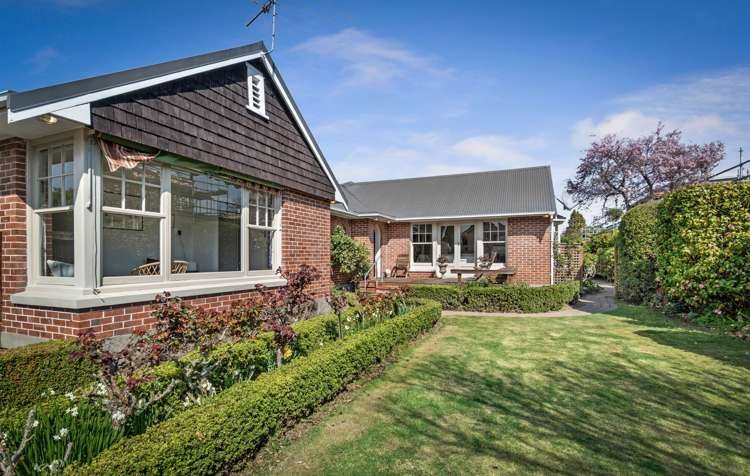 129 Hamilton Avenue Ilam_17