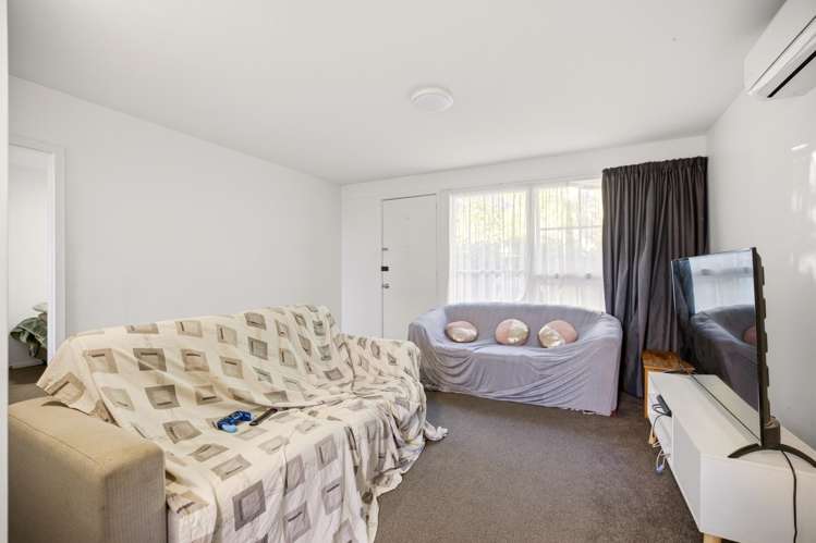2/434 Cashel Street_5