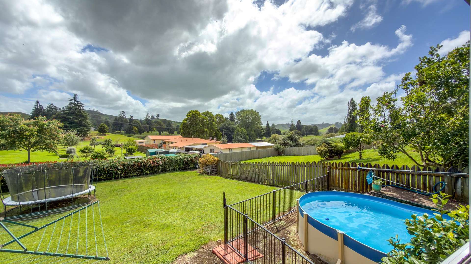 109 Main Road Tirau_0