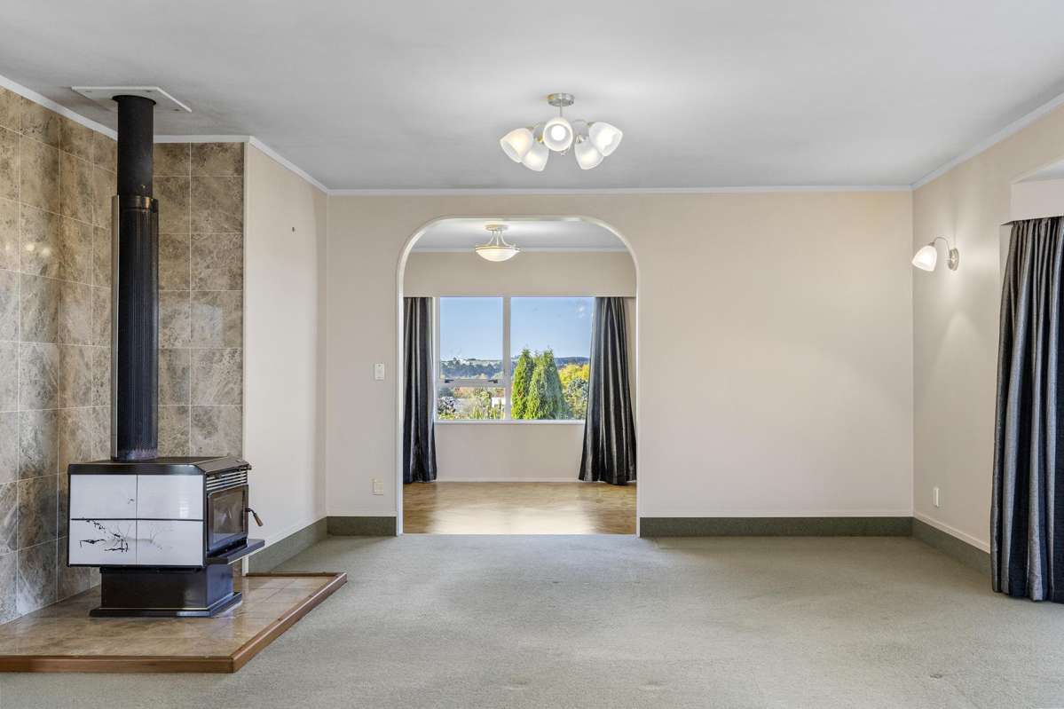 91 Woodward Street_2