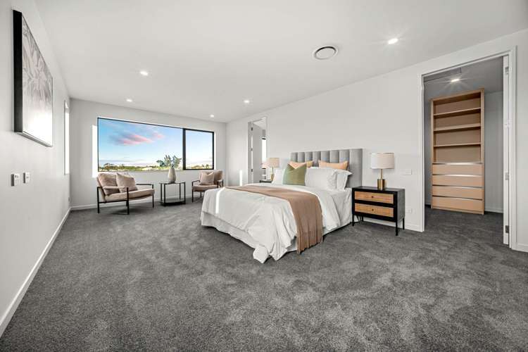 23 Kerekin Drive Pinehill_21