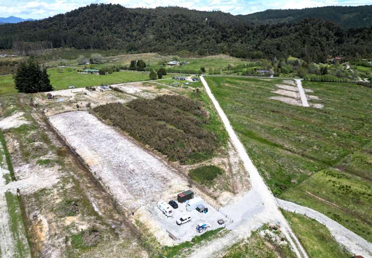 577A Blue Spur Road Arahura Valley_5