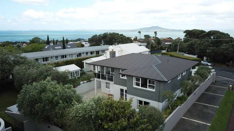 26 Castor Bay Road Castor Bay_23