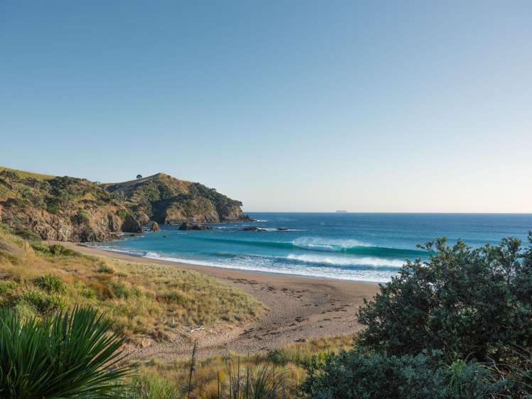 Address withheld Kerikeri_24