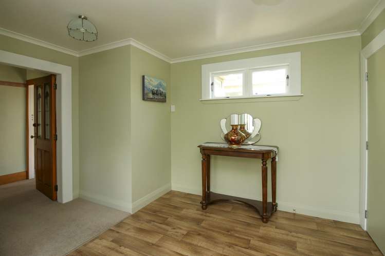 47 College Street Te Awamutu_11