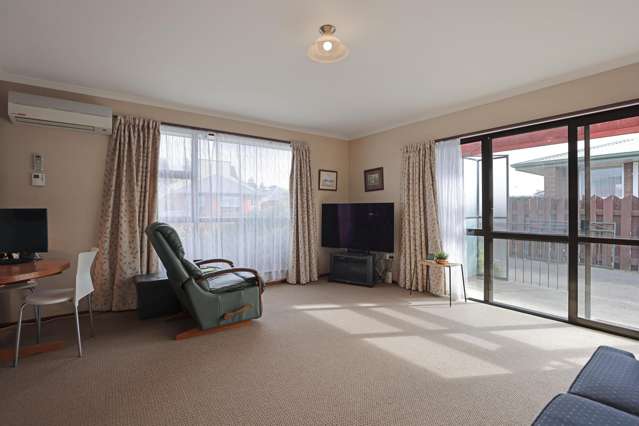 50 Queens Drive Allenton_3