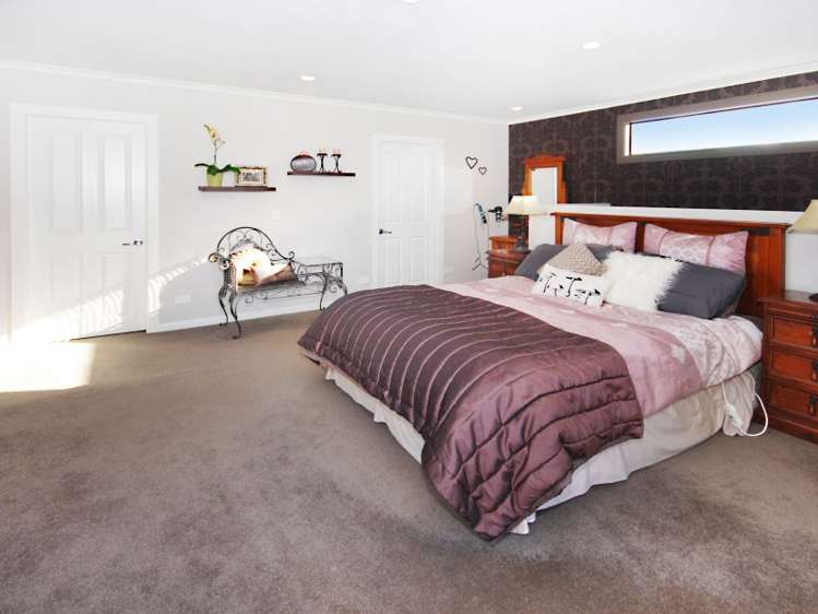 25 Millard Avenue Masterton_8