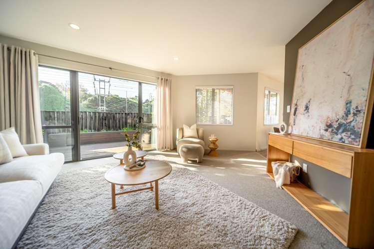 10C Tipene Place_1