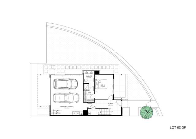 65 Riukiuta Avenue Three Kings_1