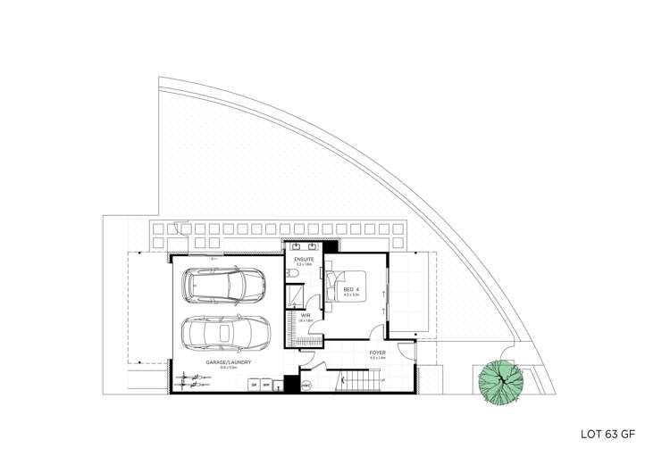 65 Riukiuta Avenue Three Kings_31