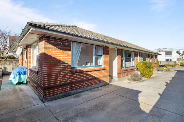 47 Clare Road St Albans_11