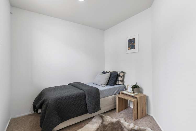 26/50 Livingstone Street Westmere_9