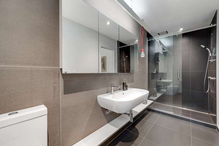 74b Beach Road Mellons Bay_22