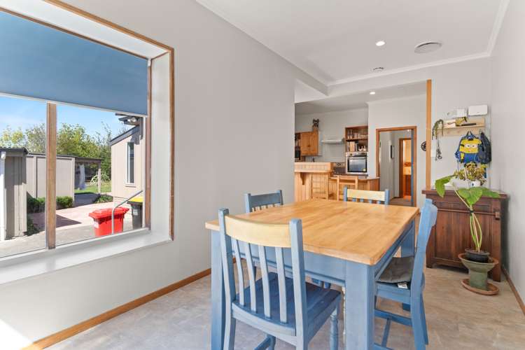 20 King Edward Street Masterton_9