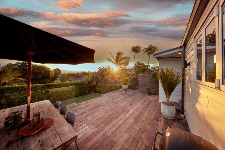 34 Bright Street Eden Terrace_14