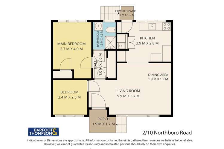 2/10 Northboro Road Hauraki_14