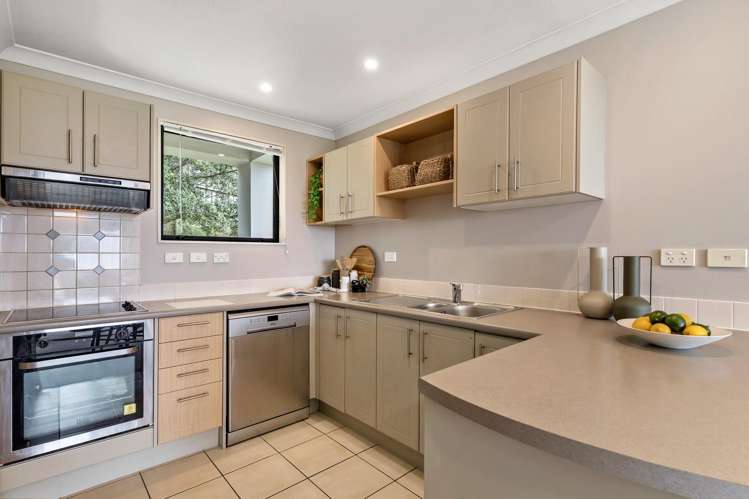 1/5 Monte Cassino Place Birkdale_7