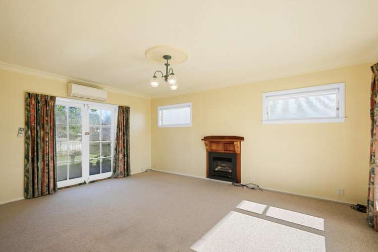 7 Lancaster Street_5