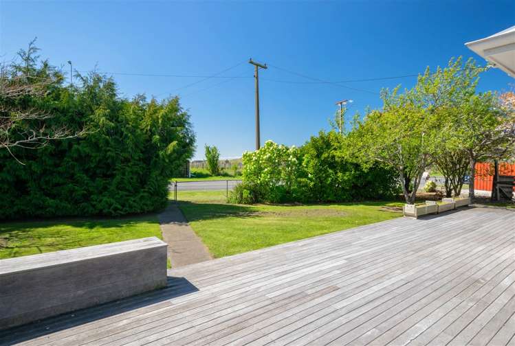 1 Fearon Street Seddon_5