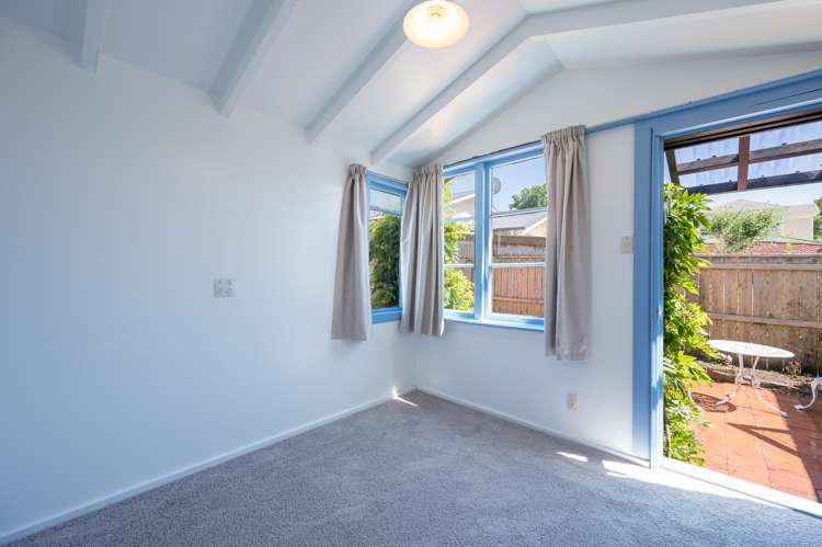 34 Tasman Street The Wood_14