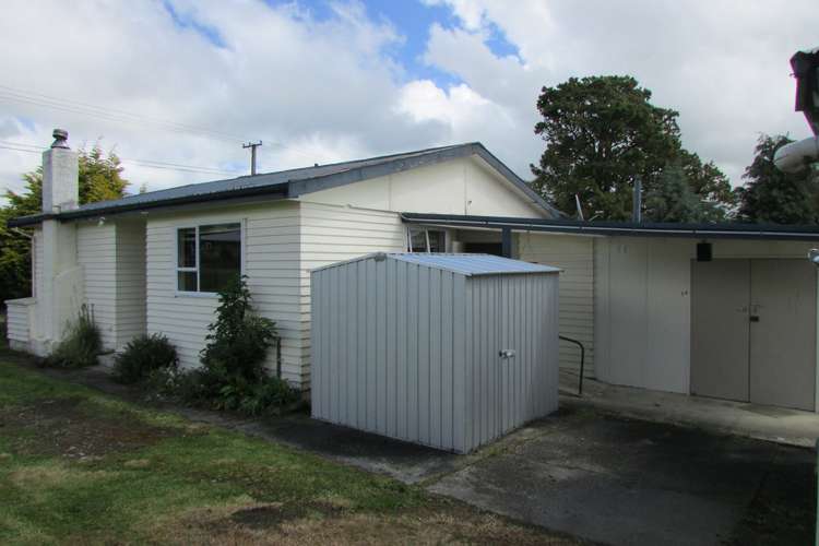 58 Northumberland Street Tapanui_15