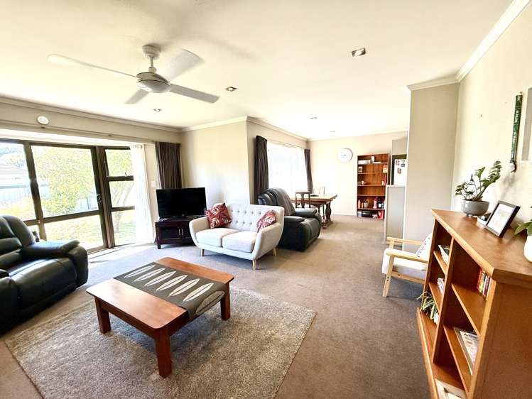 153 Leet Street Invercargill_6