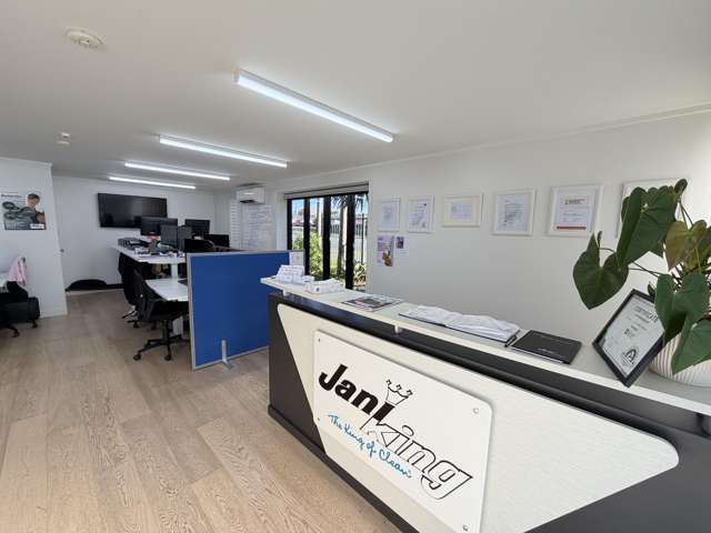 1/41 Smales Road East Tamaki_3