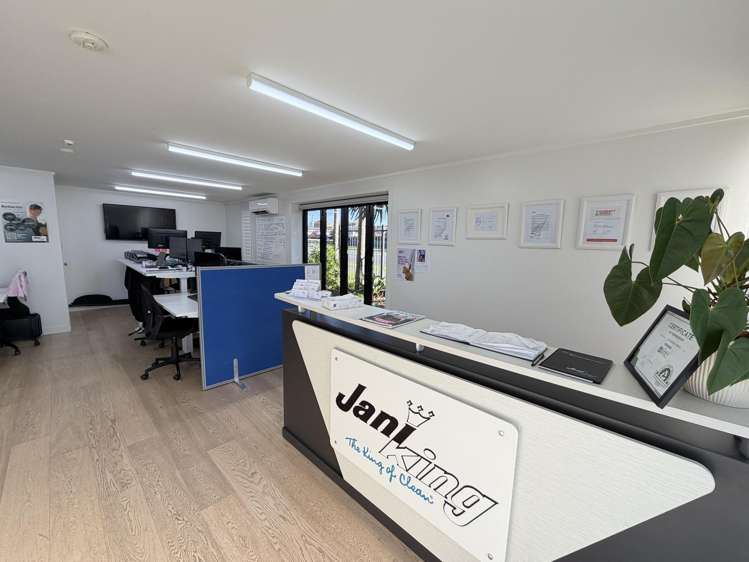 1/41 Smales Road East Tamaki_3