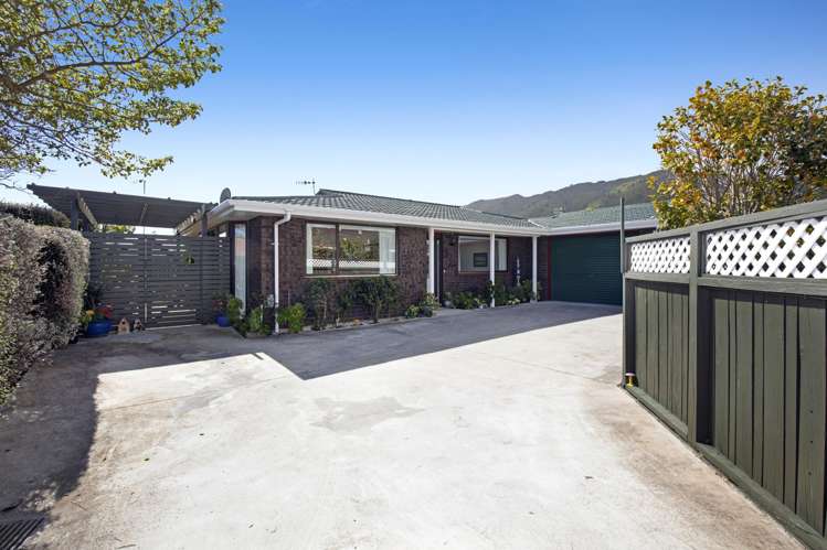 45a Belvedere Avenue Waikanae_21