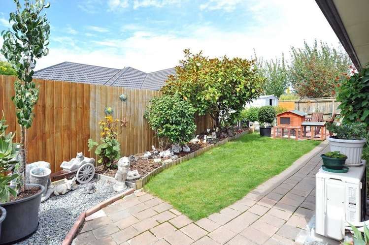 12a Enverton Drive Rangiora_14