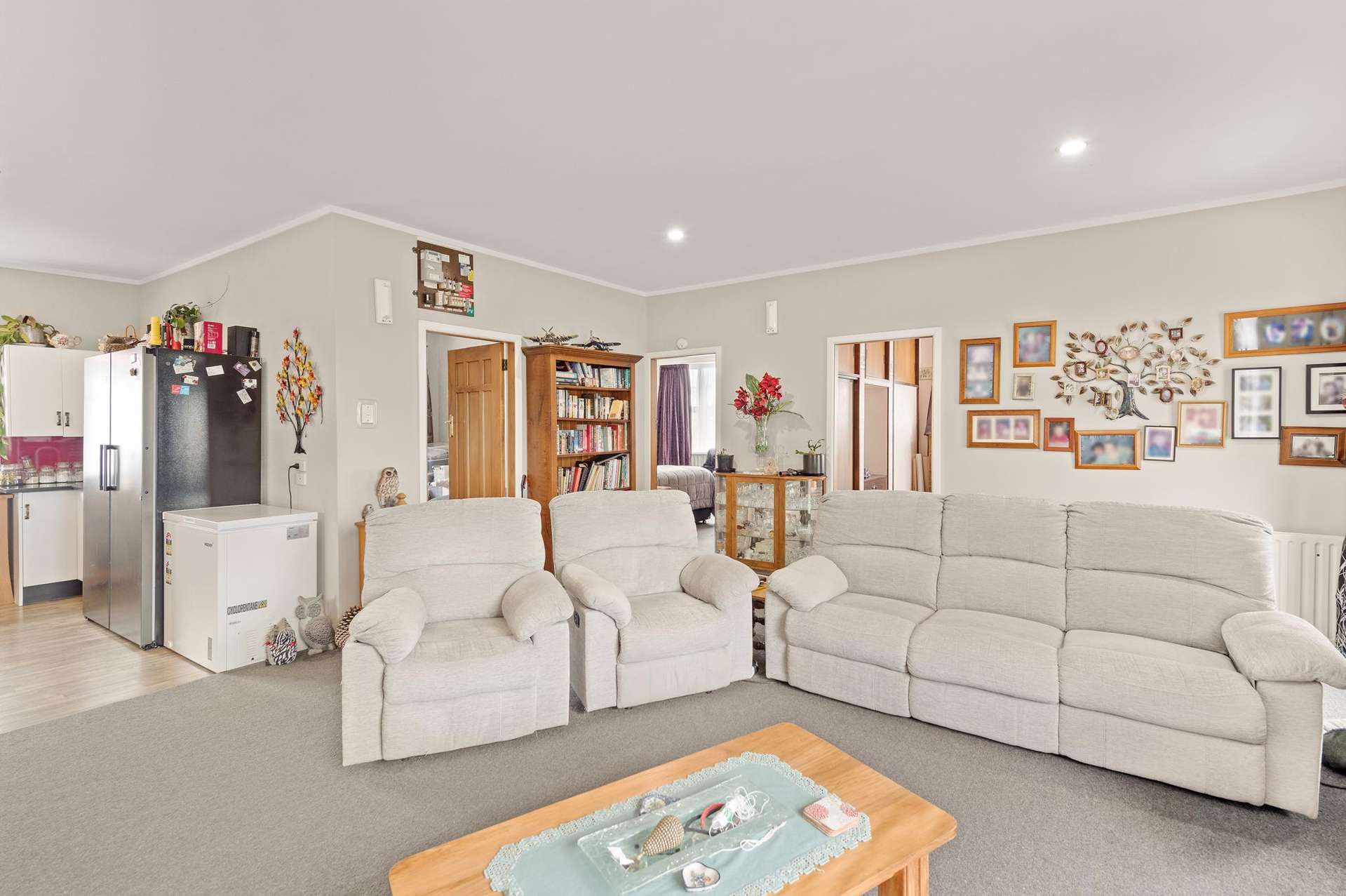 176 Kana Street Mataura_0