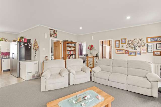 176 Kana Street Mataura_3