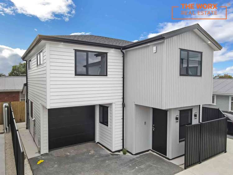 31a Harwood Crescent Otara_19