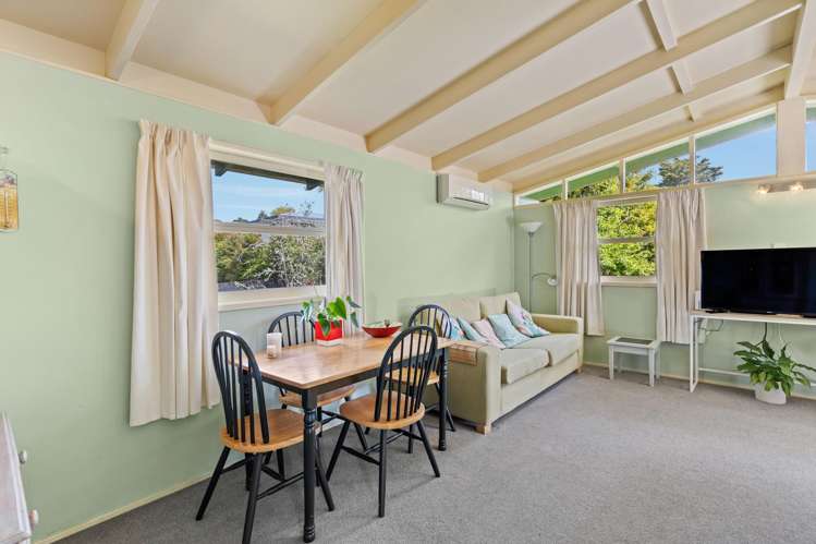 68a Glenvar Road Torbay_5