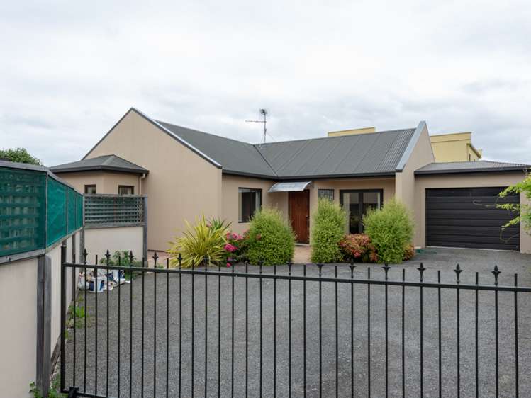 64a Redwood Street Blenheim Central_14