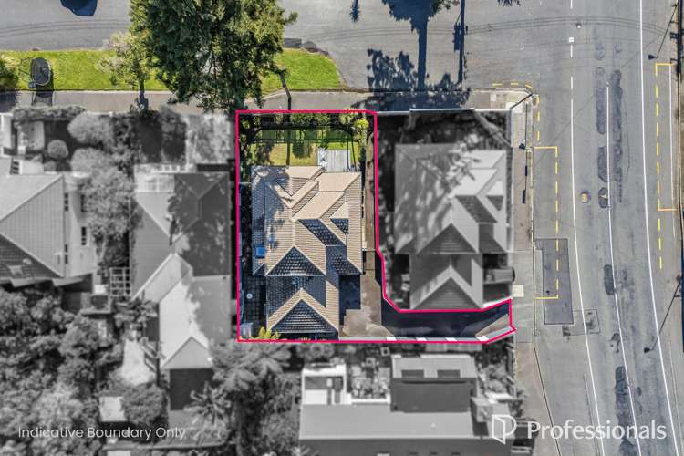 274 Muritai Road Eastbourne_24