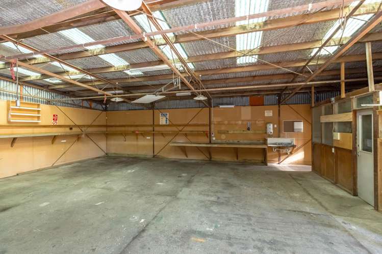 39A William Wong Place Carterton_5